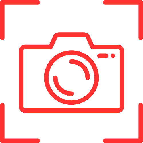 Vr Adult Webcam
